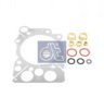 DT 2.31024 Gasket Set, cylinder head